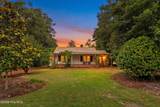 2735 Henry Street - Photo 1
