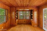 2735 Henry Street - Photo 10