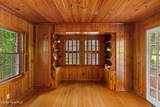 2735 Henry Street - Photo 11
