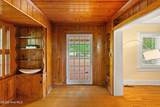 2735 Henry Street - Photo 12