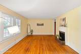 2735 Henry Street - Photo 14