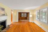2735 Henry Street - Photo 15