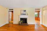 2735 Henry Street - Photo 16