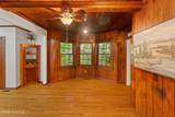 2735 Henry Street - Photo 17