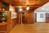 2735 Henry Street - Photo 18