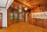 2735 Henry Street - Photo 19
