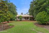2735 Henry Street - Photo 2
