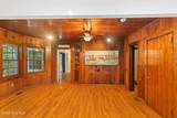 2735 Henry Street - Photo 20