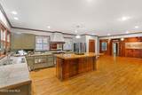 2735 Henry Street - Photo 21