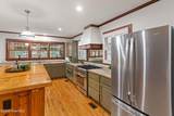 2735 Henry Street - Photo 22