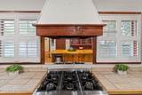 2735 Henry Street - Photo 23
