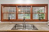 2735 Henry Street - Photo 24