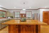 2735 Henry Street - Photo 25