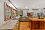 2735 Henry Street - Photo 26