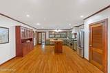 2735 Henry Street - Photo 27