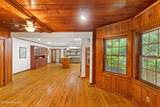 2735 Henry Street - Photo 28