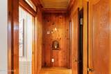 2735 Henry Street - Photo 29
