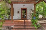 2735 Henry Street - Photo 3