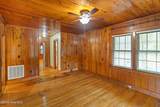 2735 Henry Street - Photo 30