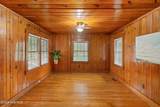 2735 Henry Street - Photo 31