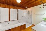 2735 Henry Street - Photo 32