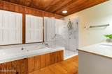 2735 Henry Street - Photo 33