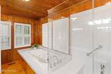 2735 Henry Street - Photo 34
