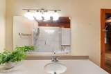 2735 Henry Street - Photo 35