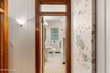 2735 Henry Street - Photo 36