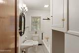 2735 Henry Street - Photo 37