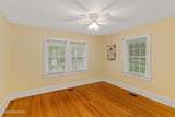 2735 Henry Street - Photo 38