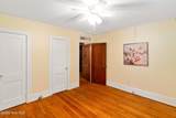 2735 Henry Street - Photo 39