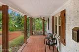 2735 Henry Street - Photo 4