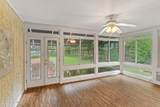 2735 Henry Street - Photo 40