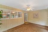 2735 Henry Street - Photo 41