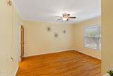 2735 Henry Street - Photo 42