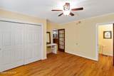 2735 Henry Street - Photo 43