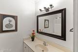 2735 Henry Street - Photo 44
