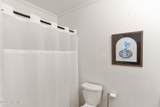 2735 Henry Street - Photo 45