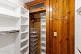 2735 Henry Street - Photo 46