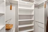 2735 Henry Street - Photo 47