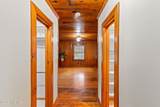 2735 Henry Street - Photo 48