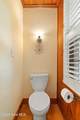 2735 Henry Street - Photo 49