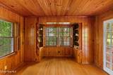2735 Henry Street - Photo 5