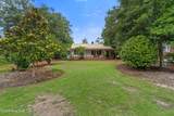2735 Henry Street - Photo 50