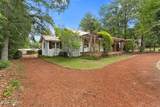 2735 Henry Street - Photo 51