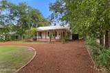 2735 Henry Street - Photo 52