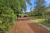 2735 Henry Street - Photo 53