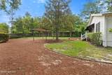 2735 Henry Street - Photo 54