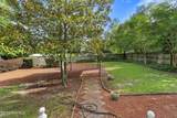 2735 Henry Street - Photo 55